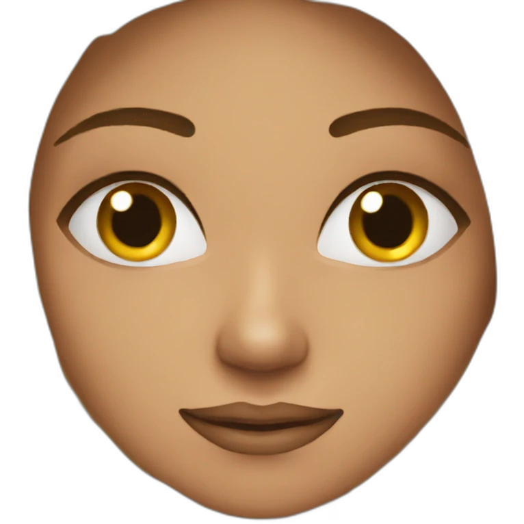 tamara emoji