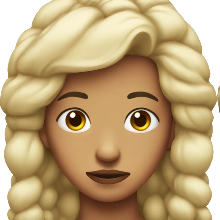 bombastic side eye emoji