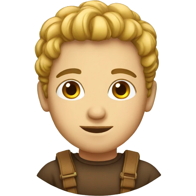 italian emoji