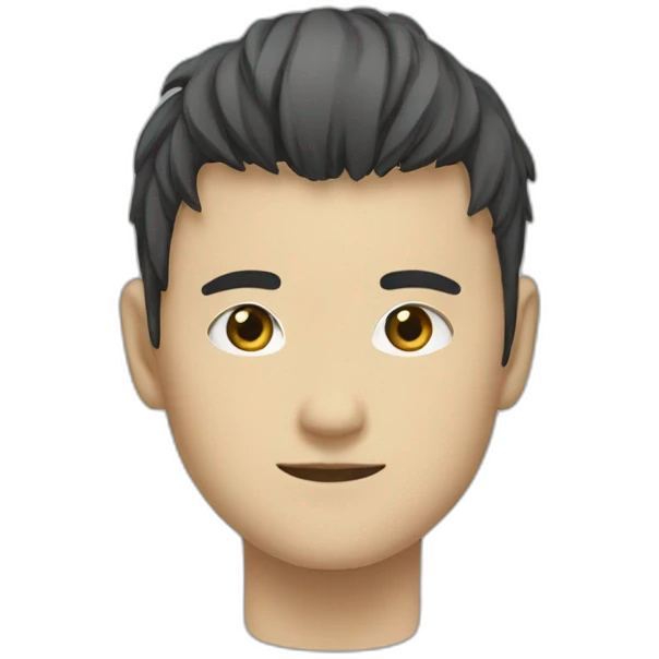 Isuku emoji