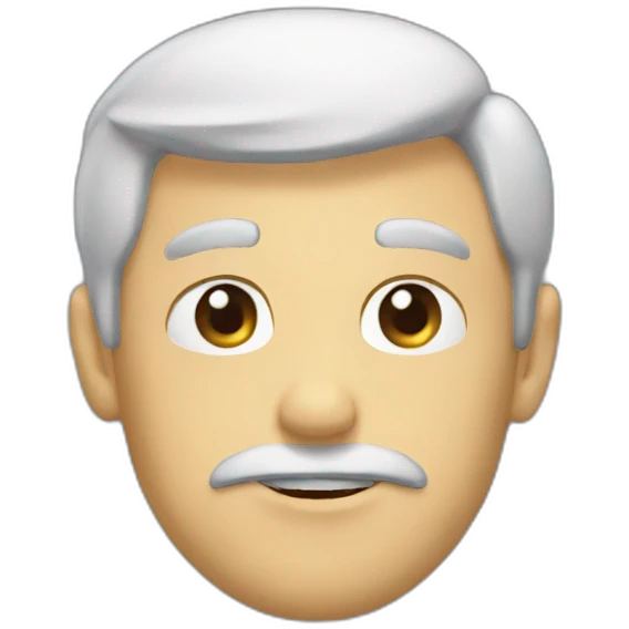 Anans  emoji