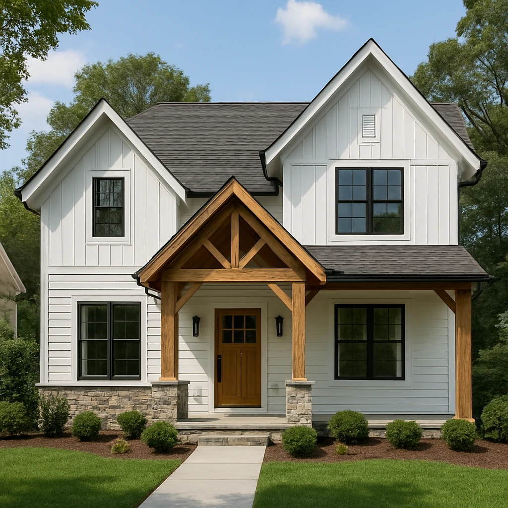 house emoji