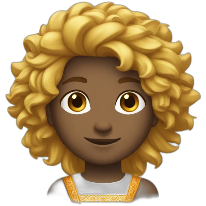 iran🇮🇷🌞🦁 emoji