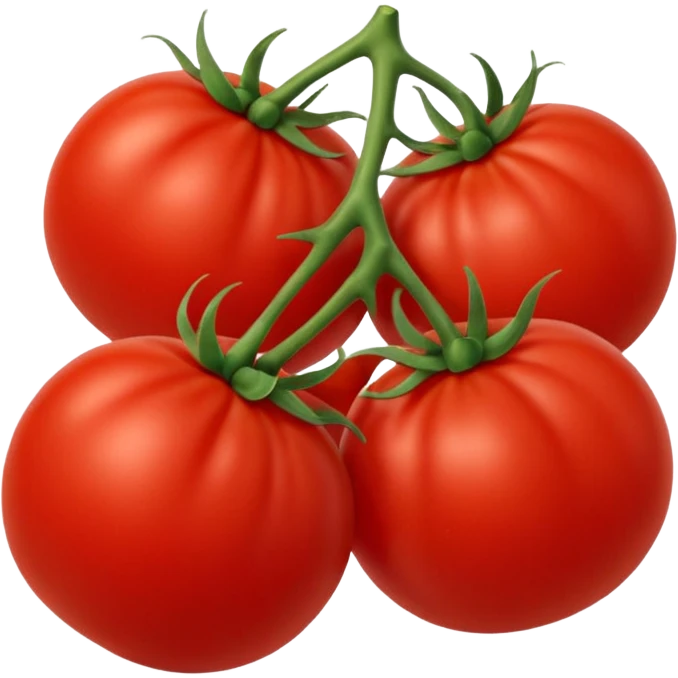 grapolo tomatoes emoji