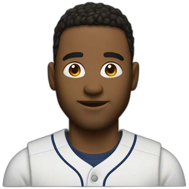 J-hopp emoji