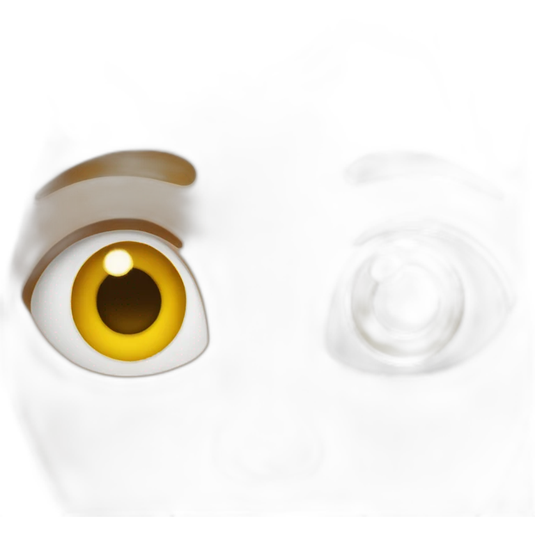 blind-eyes emoji