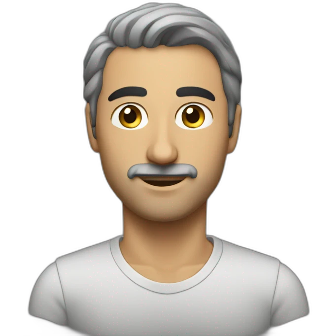 ahmet sonuc emoji