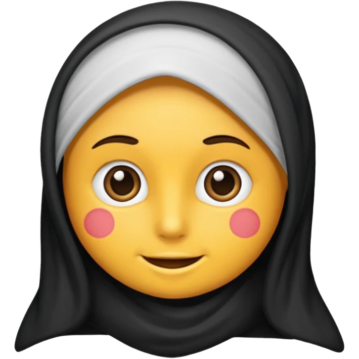 علامت بلوتوث emoji