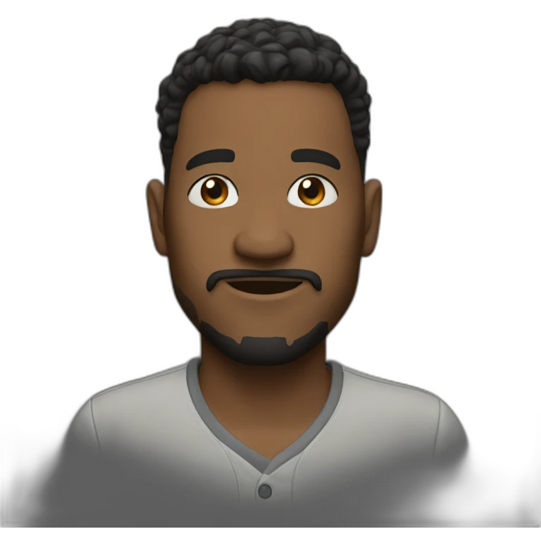 hit ler emoji