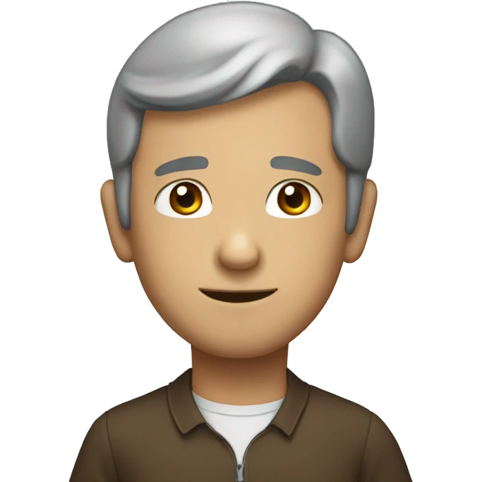 loto emoji