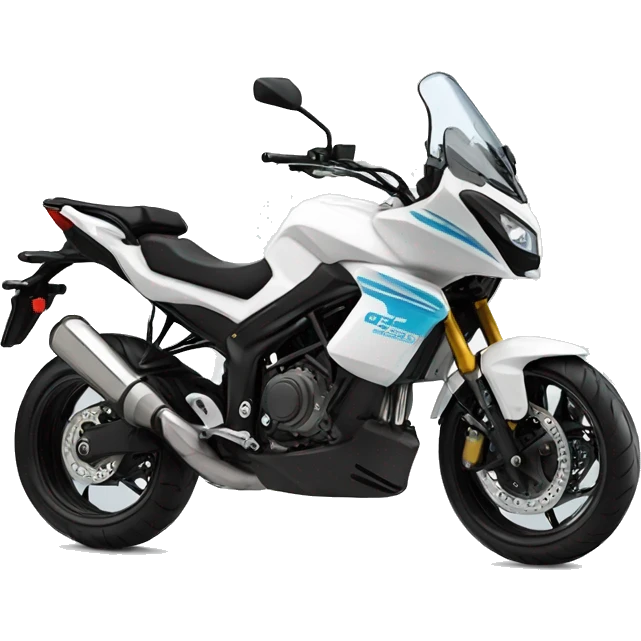cfmoto motorcycle 800 nk emoji