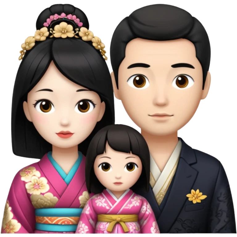 background: 🎆 👩🏻‍❤️‍👨🏻🎎 emoji