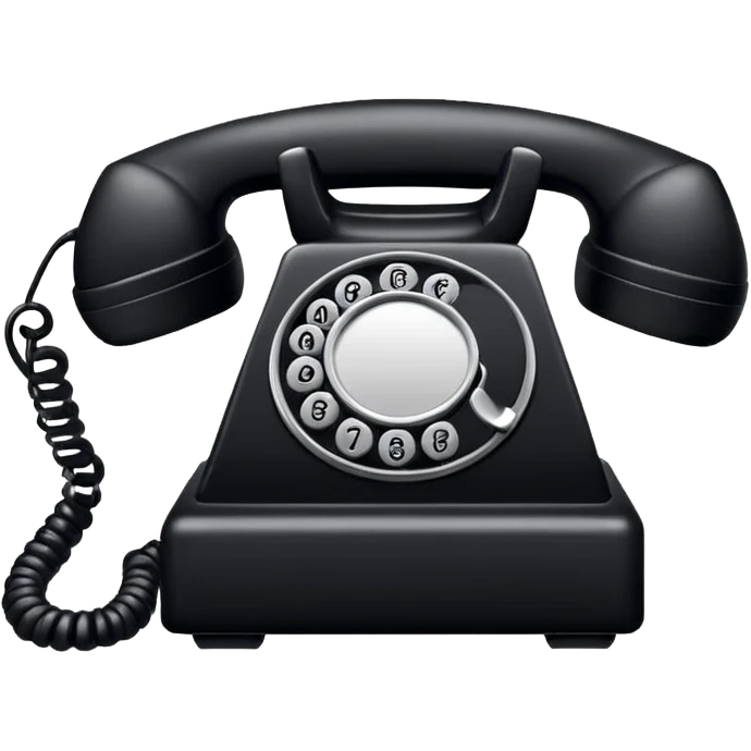 Bir bank uzerinde oturan siyah uzun kivircik sacli sexsi bir bayan gozunde gozluk elinde tlfnla yan oturmus ayak ayak ustune atmis bayan resmi emoji