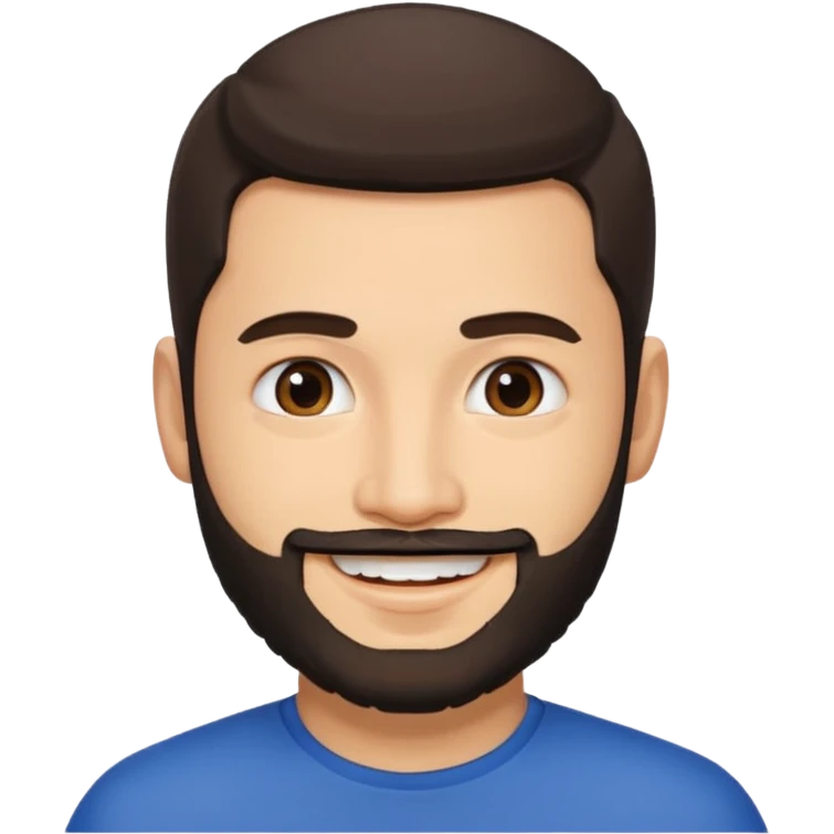 Islam Makhachev emoji