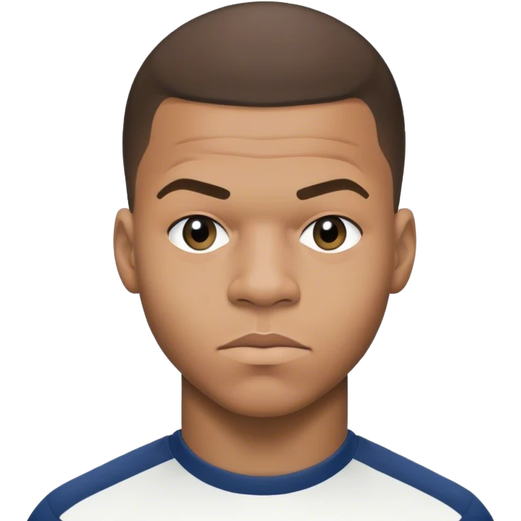 kilyan mpapee emoji