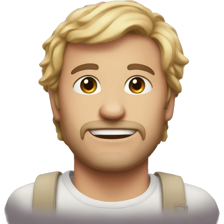 R which kot emoji