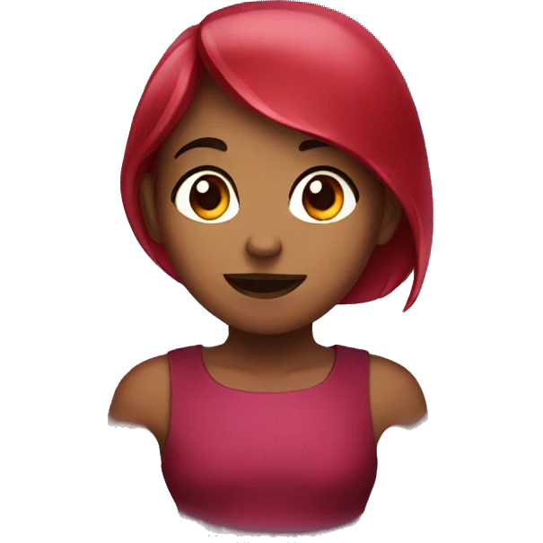 ruby emoji