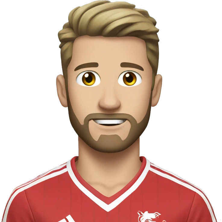mertens emoji