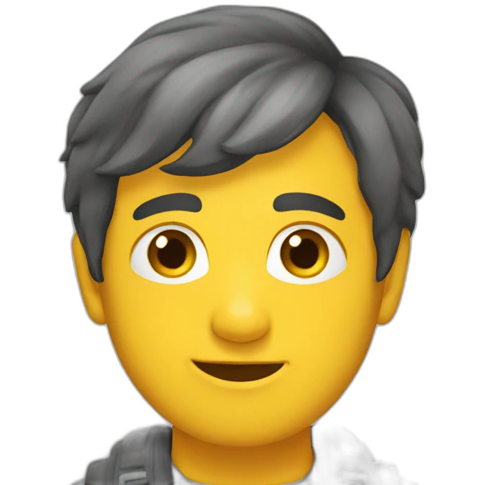 German emoji