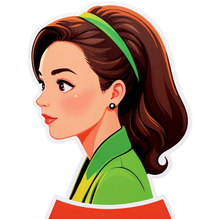 Women emoji