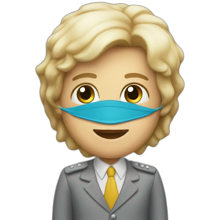 Cetelem bank emoji