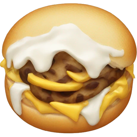 Food emoji
