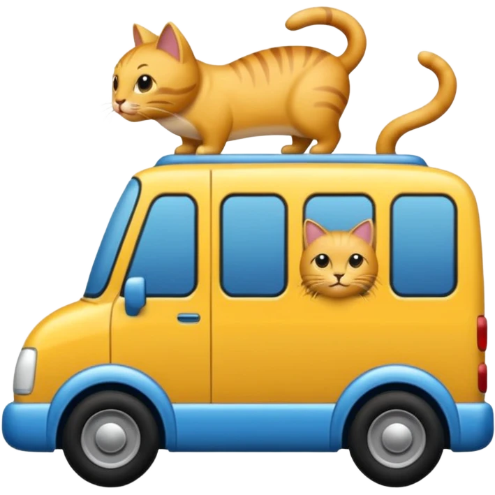 Inima mov 💜cu trecere spre albastru 🩵si coada de drăcușor😈 emoji