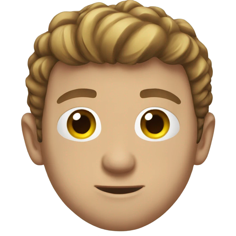 Zuck daddy emoji