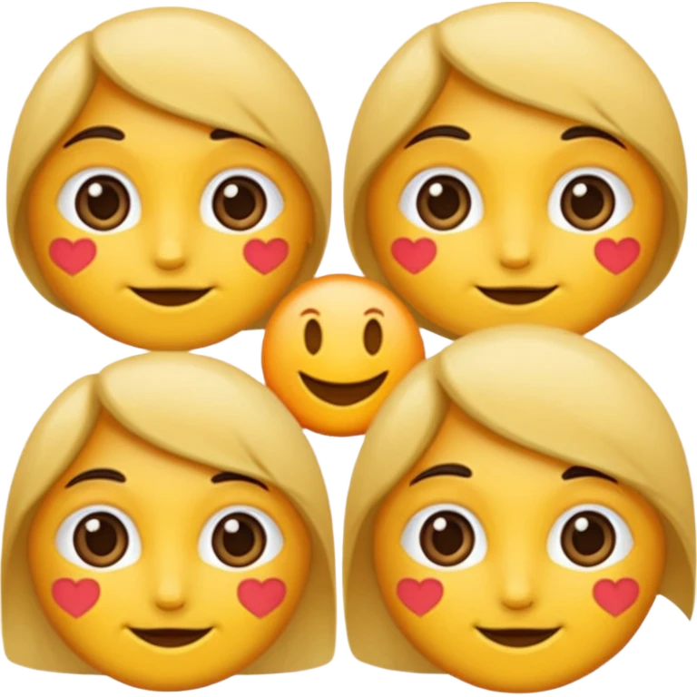 لوگو اکادمی ناصری emoji