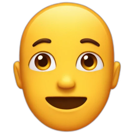 verified emojie emoji