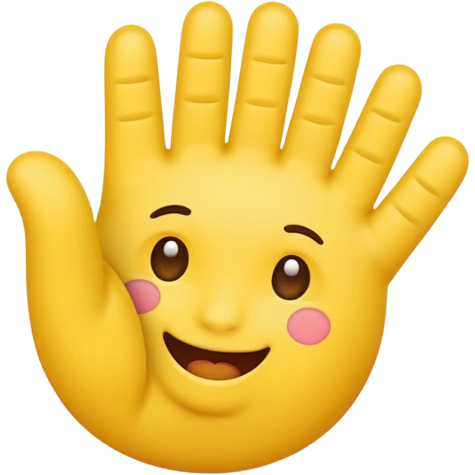 fingering emoji emoji