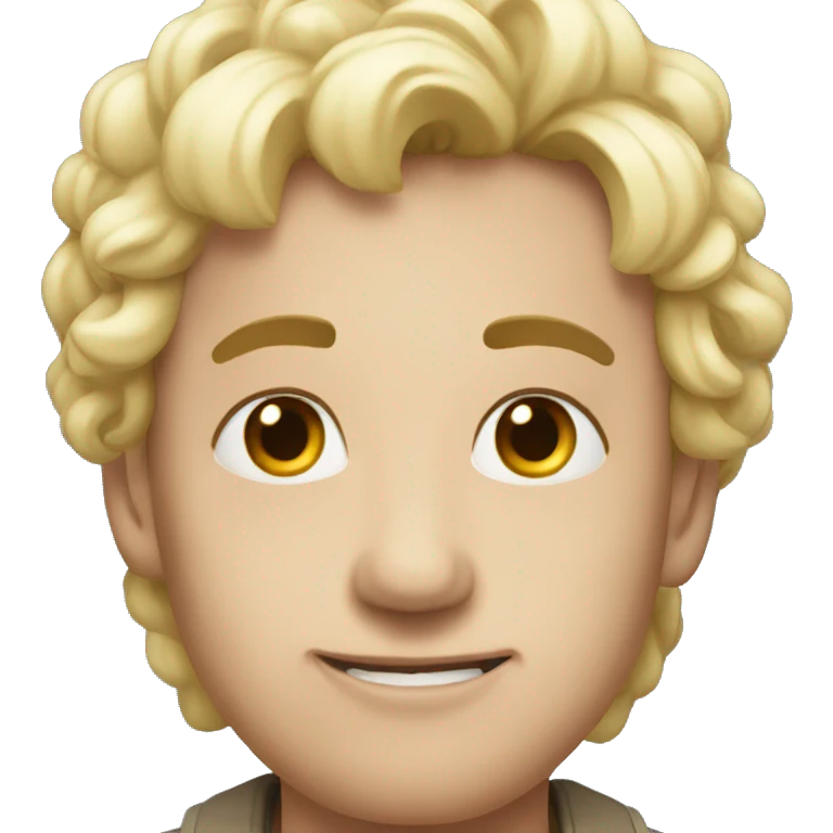 капец emoji