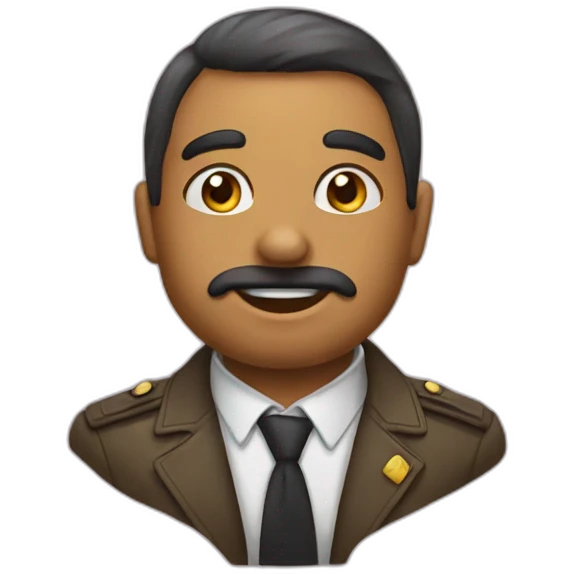 Sapiosexual emoji emoji