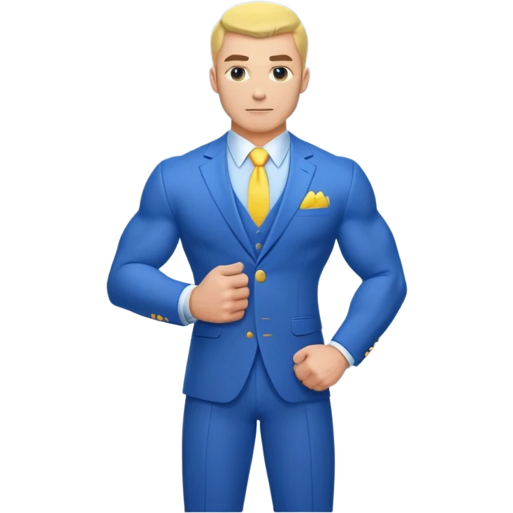 Invencible  emoji