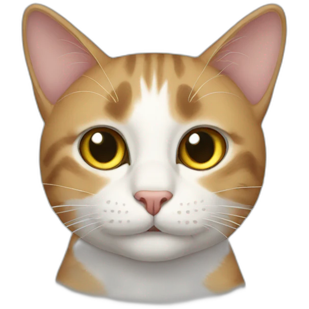 cat emoji
