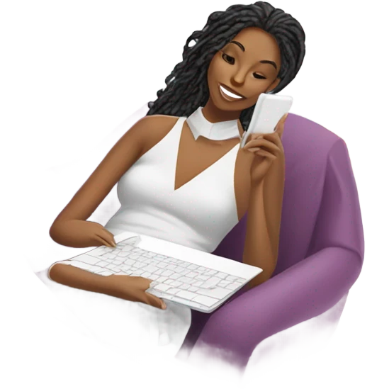 designer emoji