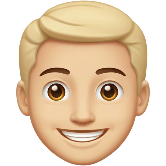 soulayman emoji