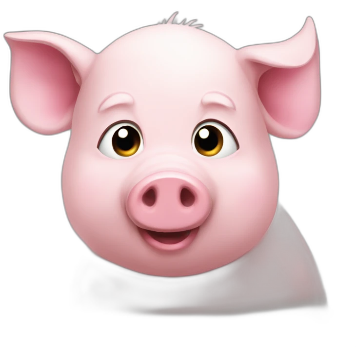 techno_the_pig emoji