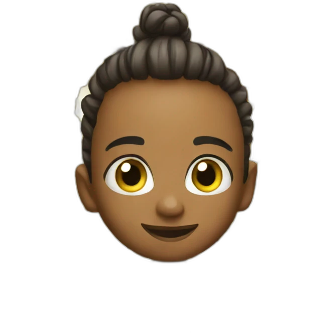 purpose emoji