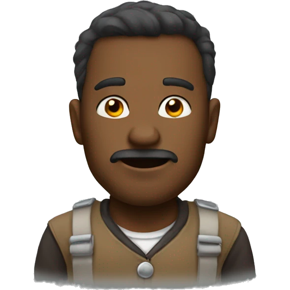 Doch emoji
