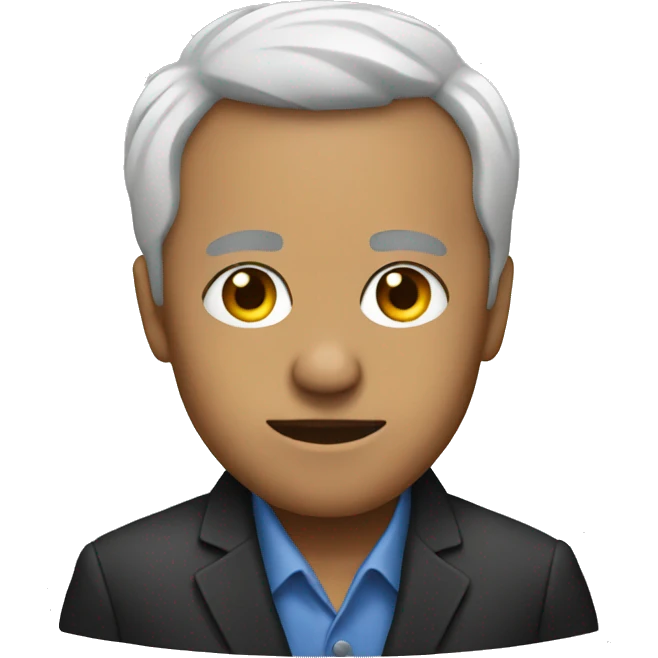 political activist emoji