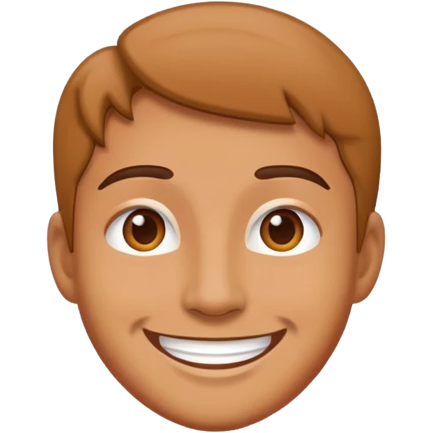 QUE COSITA MÁS RICA !! emoji