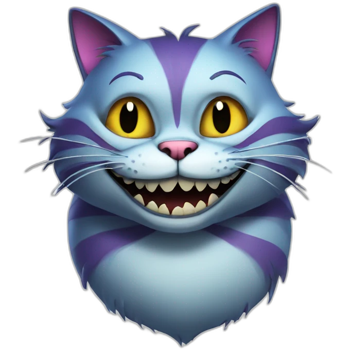cheshire-cat-web-designer emoji