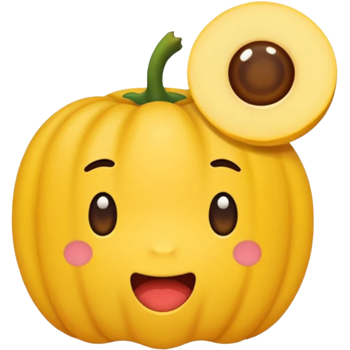 하얀 비둘기 emoji