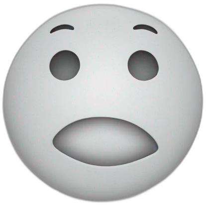 Logo Centre Pompidou emoji