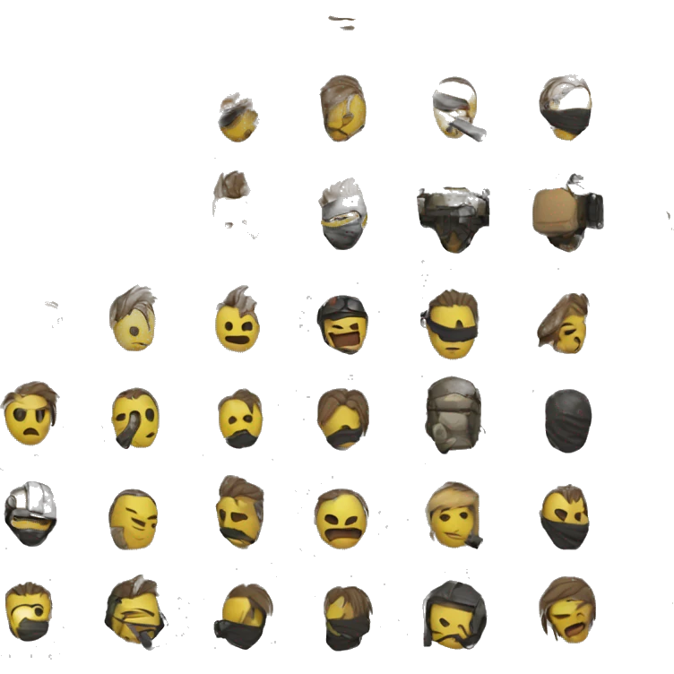 counter-strike meme emoji
