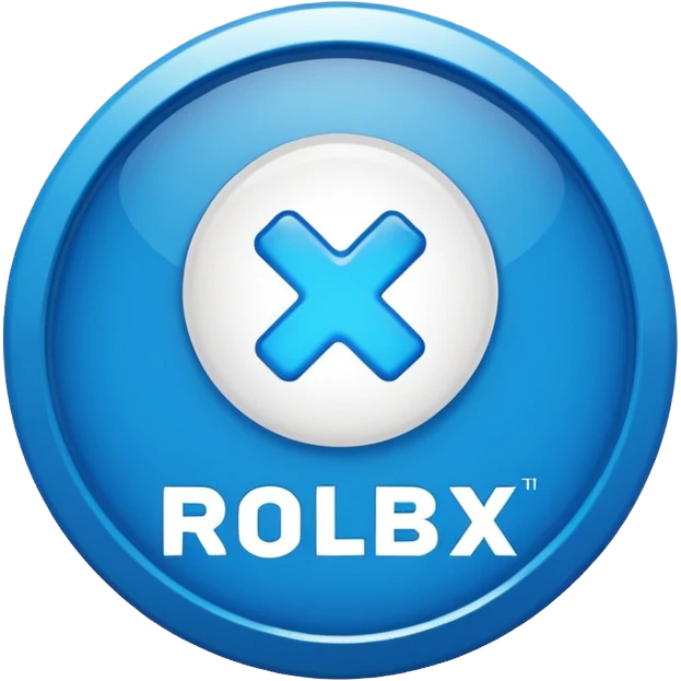 2Insígnia de verificado azul de roblox emoji