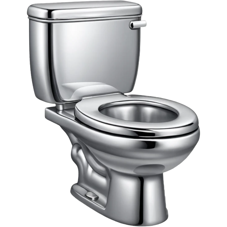 Skbidi toilet emoji