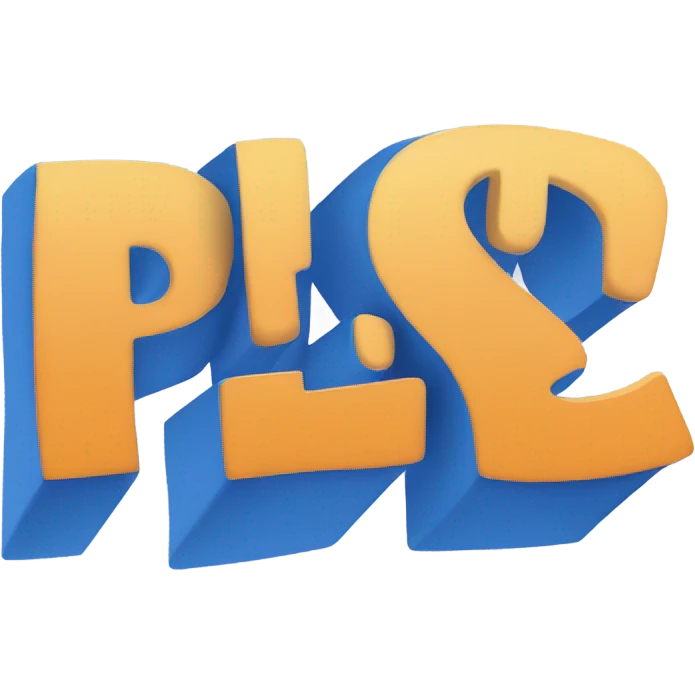 php emoji