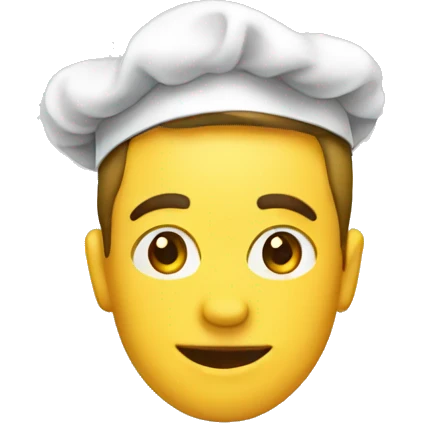 resturant emoji